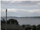 2 Blanche Avenue, Blackmans Bay TAS 7052