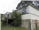 2 Blanche Avenue, Blackmans Bay TAS 7052