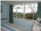 2 Blanche Avenue, Blackmans Bay TAS 7052