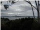 2 Blanche Avenue, Blackmans Bay TAS 7052