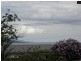 2 Blanche Avenue, Blackmans Bay TAS 7052