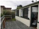 2 Blanche Avenue, Blackmans Bay TAS 7052