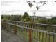 2 Blanche Avenue, Blackmans Bay TAS 7052