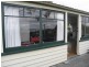 2 Blanche Avenue, Blackmans Bay TAS 7052