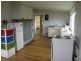 2 Blanche Avenue, Blackmans Bay TAS 7052