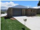 344 Argyle Drive, Kingston TAS 7050