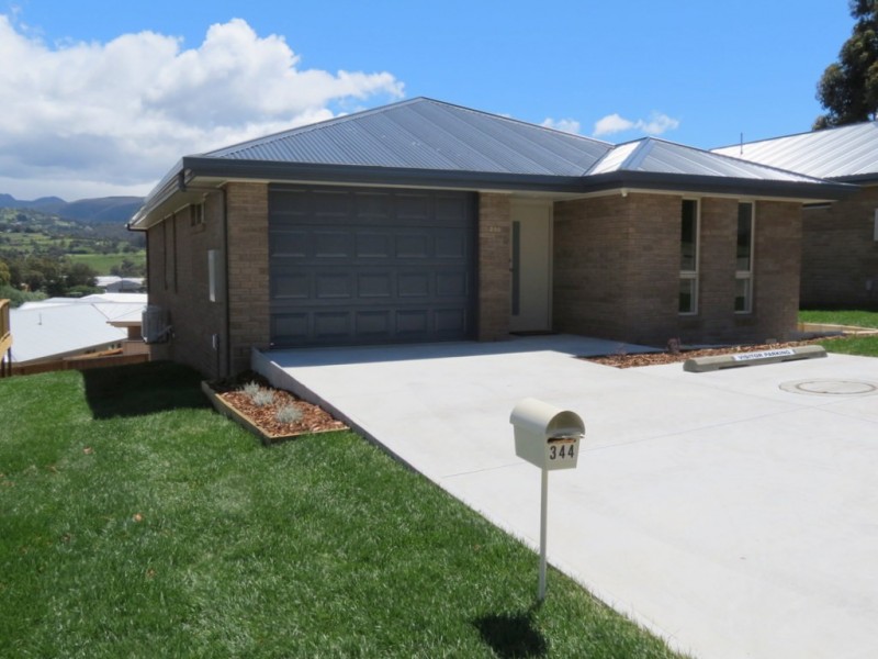 344 Argyle Drive, Kingston TAS 7050