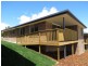 344 Argyle Drive, Kingston TAS 7050