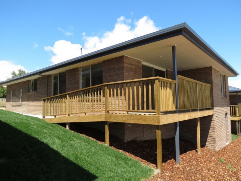 344 Argyle Drive, Kingston TAS 7050