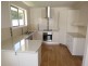 344 Argyle Drive, Kingston TAS 7050