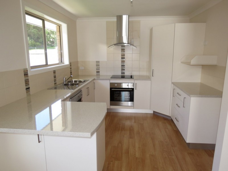 344 Argyle Drive, Kingston TAS 7050