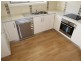 344 Argyle Drive, Kingston TAS 7050