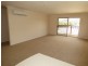 344 Argyle Drive, Kingston TAS 7050