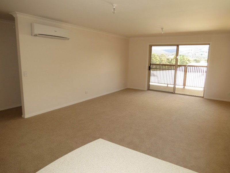 344 Argyle Drive, Kingston TAS 7050
