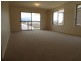 344 Argyle Drive, Kingston TAS 7050