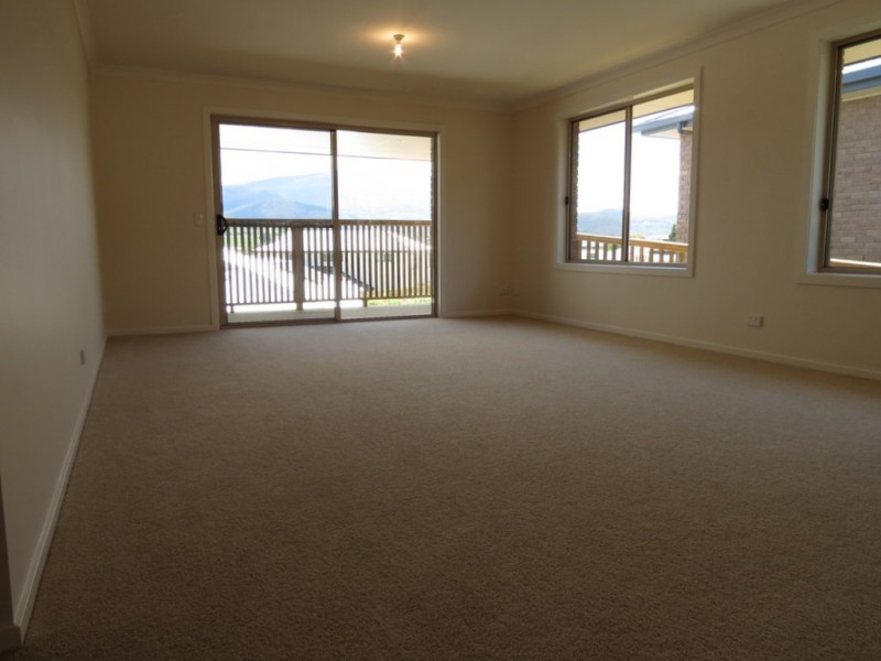 344 Argyle Drive, Kingston TAS 7050