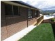 344 Argyle Drive, Kingston TAS 7050