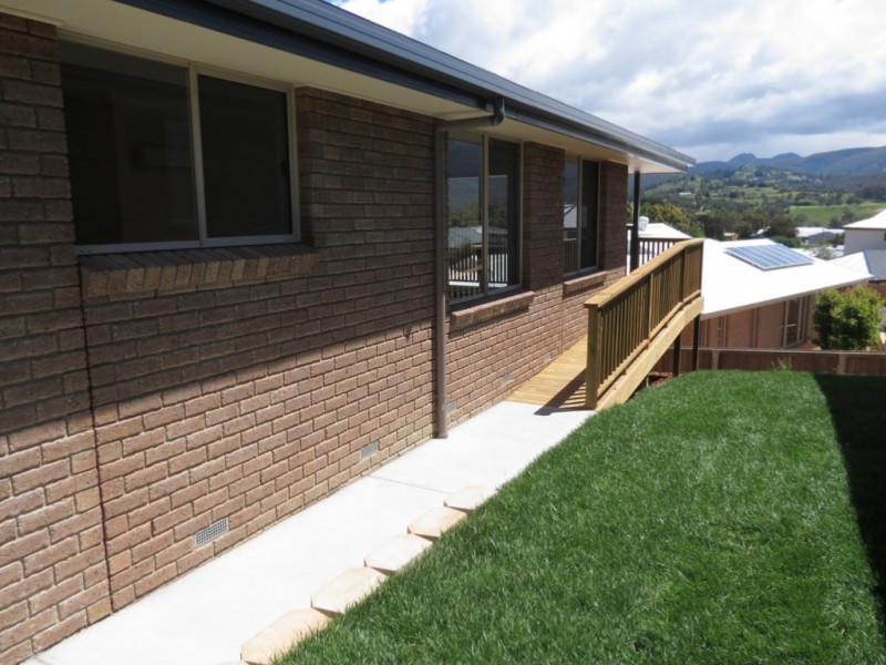 344 Argyle Drive, Kingston TAS 7050