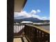 344 Argyle Drive, Kingston TAS 7050