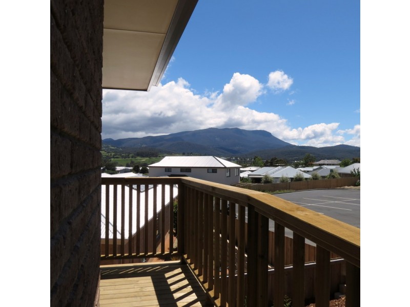 344 Argyle Drive, Kingston TAS 7050