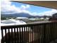 344 Argyle Drive, Kingston TAS 7050