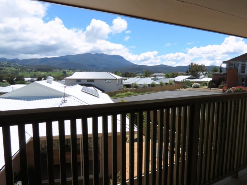 344 Argyle Drive, Kingston TAS 7050