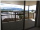 344 Argyle Drive, Kingston TAS 7050