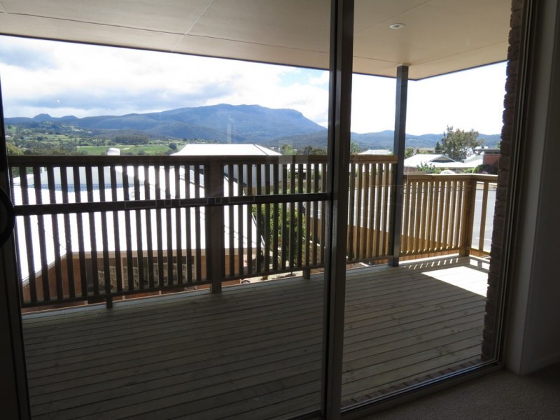344 Argyle Drive, Kingston TAS 7050