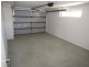 344 Argyle Drive, Kingston TAS 7050