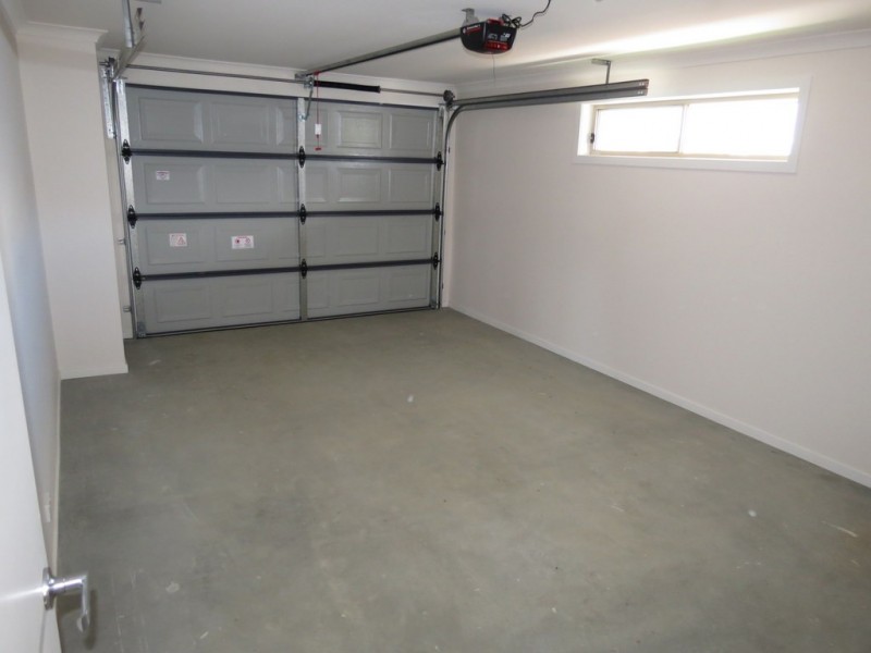 344 Argyle Drive, Kingston TAS 7050