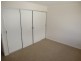 344 Argyle Drive, Kingston TAS 7050