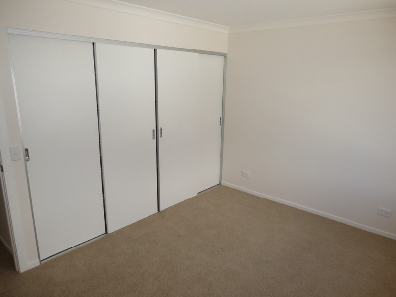 344 Argyle Drive, Kingston TAS 7050