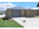 344 Argyle Drive, Kingston TAS 7050