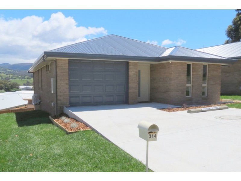 344 Argyle Drive, Kingston TAS 7050