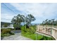 8 Auburn Road, Kingston Beach TAS 7050