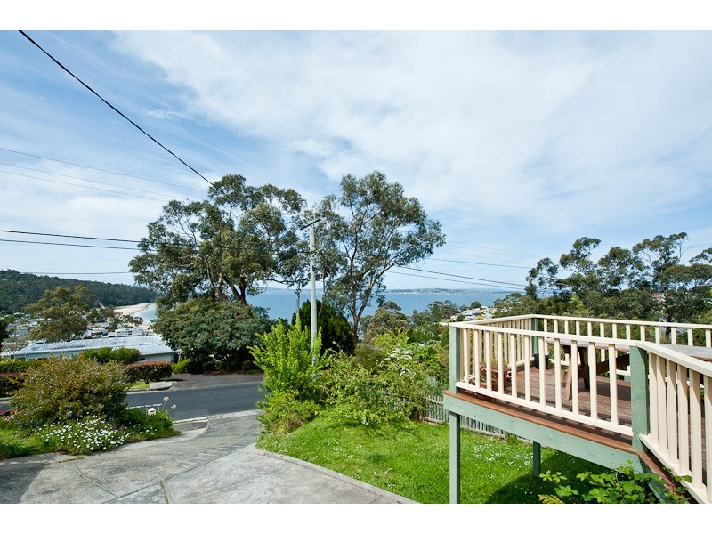 8 Auburn Road, Kingston Beach TAS 7050