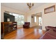 8 Auburn Road, Kingston Beach TAS 7050