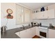 8 Auburn Road, Kingston Beach TAS 7050
