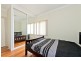 8 Auburn Road, Kingston Beach TAS 7050