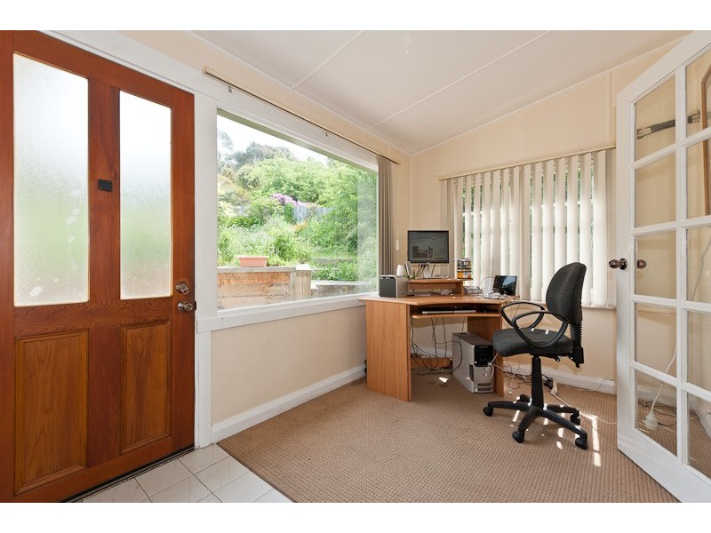 8 Auburn Road, Kingston Beach TAS 7050