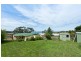 8 Auburn Road, Kingston Beach TAS 7050