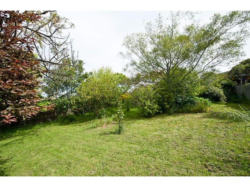 8 Auburn Road, Kingston Beach TAS 7050