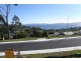 11 Caladium Place, Blackmans Bay TAS 7052