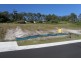 11 Caladium Place, Blackmans Bay TAS 7052