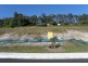 11 Caladium Place, Blackmans Bay TAS 7052