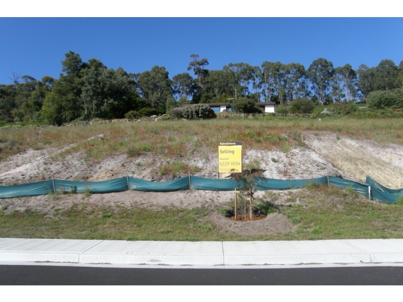 11 Caladium Place, Blackmans Bay TAS 7052