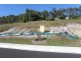 11 Caladium Place, Blackmans Bay TAS 7052