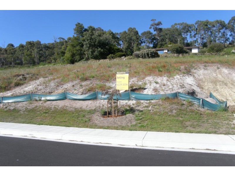 11 Caladium Place, Blackmans Bay TAS 7052