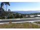 11 Caladium Place, Blackmans Bay TAS 7052