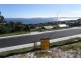 11 Caladium Place, Blackmans Bay TAS 7052